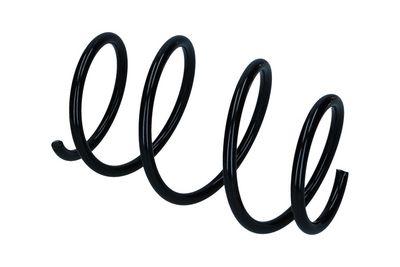 Пружина ходовой части KAMOKA 2110413