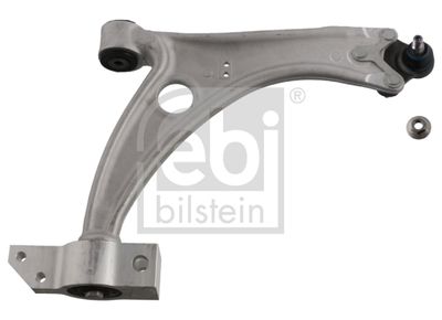 Neatkarīgās balstiekārtas svira, Riteņa piekare FEBI BILSTEIN 44218