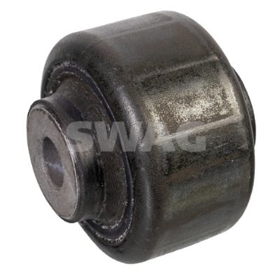 Piekare, Šķērssvira SWAG 33 10 1150