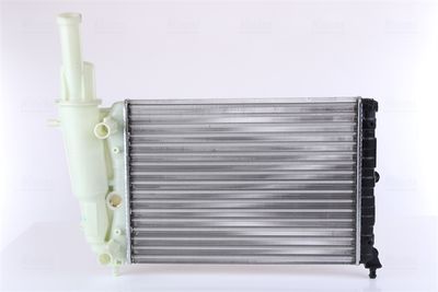 Radiators, Motora dzesēšanas sistēma NISSENS 61856