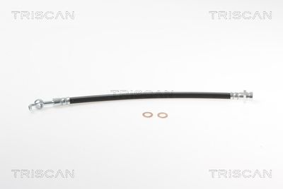 Тормозной шланг TRISCAN 8150 18227