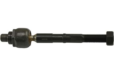 Aksiālais šarnīrs, Stūres šķērsstiepnis KAVO PARTS STR-3034