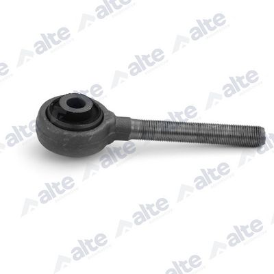 łącznik stab. ALTE AUTOMOTIVE 80771AL