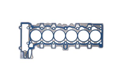 Прокладка, головка цилиндра KAMOKA 8701297