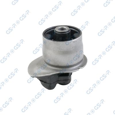 Втулка, балка моста GSP 513200