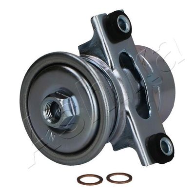 Топливный фильтр ASHIKA 30-02-225