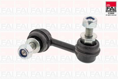Тяга / стойка, стабилизатор FAI AutoParts SS2348
