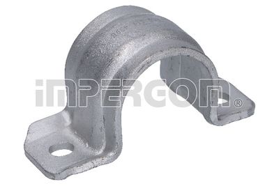 Кронштейн, подвеска стабилизато ORIGINAL IMPERIUM 32427