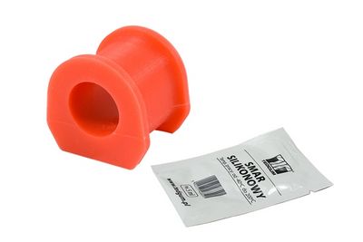 Опора, стабилизатор TEDGUM 00447131