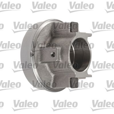 Izspiedējgultnis VALEO 806617