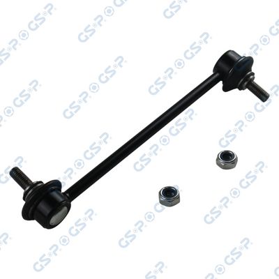 Тяга / стойка, стабилизатор GSP S050148