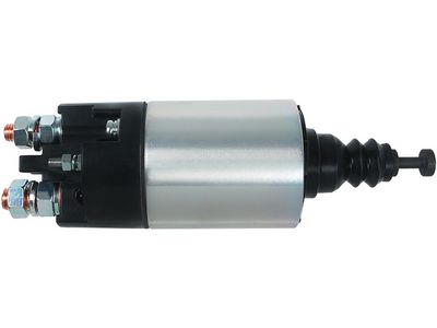 Ievilcējrelejs, Starteris AS-PL SS5274S