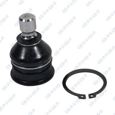 Шарнир независимой подвески / поворотного рычага GSP S080095
