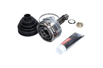 Шарнирный комплект, приводной вал KAMOKA 7000