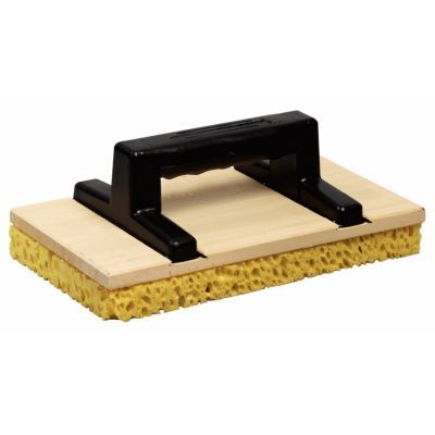 Ķelle KS TOOLS 144.0593