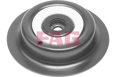 Ritgultnis, Amortizatora statnes balsts Schaeffler FAG 713 0004 20