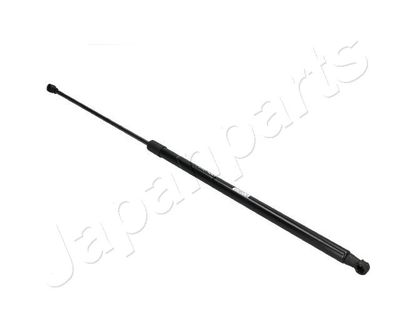 Gaasivedru, pagasi-/veoruum JAPANPARTS ZS04044