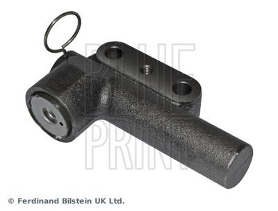 Siksnas spriegotājs, Zobsiksna BLUE PRINT ADG07661