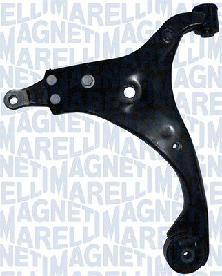 Vikšro valdymo svirtis MAGNETI MARELLI 301181360700