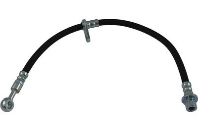 Bremžu šļūtene KAVO PARTS BBH-2036