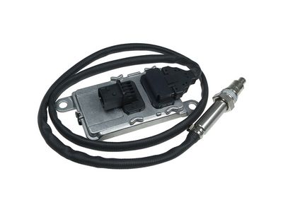 NOx devējs, Karbamīda iesmidzināšana AS-PL NOX9081