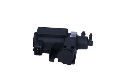 Преобразователь давления, турбокомпрессор MAXGEAR 58-0135