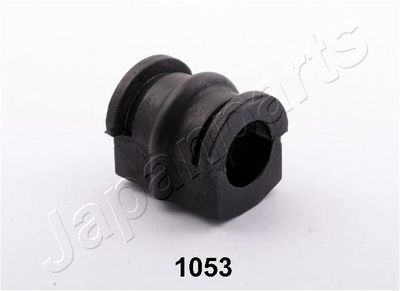 Bukse, Stabilizators JAPANPARTS RU-1053