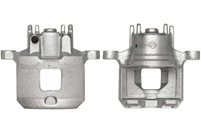 Bremžu suports ATE 24.3511-1730.5