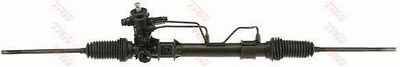 Stūres mehānisms TRW JRP1075
