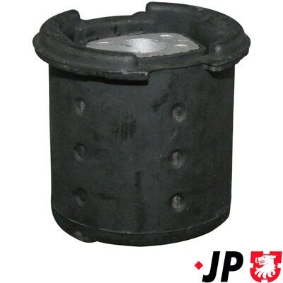 Piekare, Šķērssvira JP GROUP 1450300100