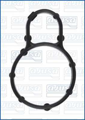 Blīve, Motora bloka galvas vāks AJUSA 01624300