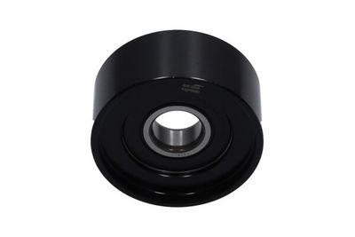 Parazīt-/Vadrullītis, Ķīļrievu siksna KAVO PARTS DIP-2004