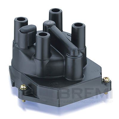 Крышка распределителя зажигания BREMI 8794