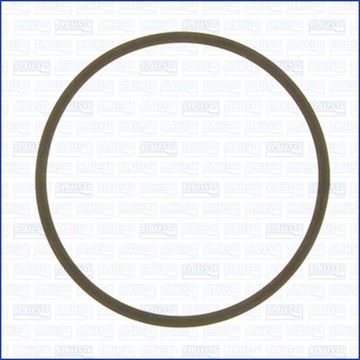 Прокладка, впускной коллектор AJUSA 24029300