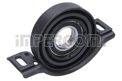 Подвеска, карданный вал ORIGINAL IMPERIUM 35895