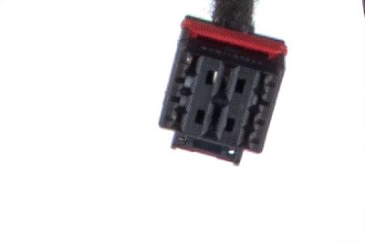 Elektromotors, Bagāžas nod. vāks DENCKERMANN G100148