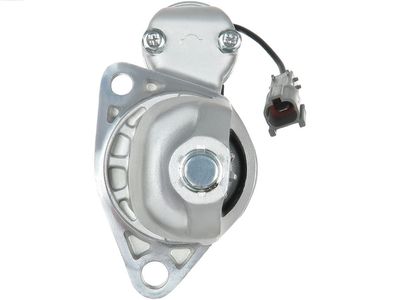 Starteris AS-PL S2023