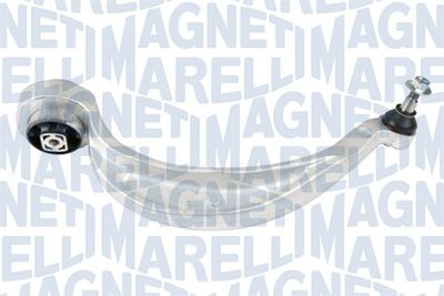 Рычаг независимой подвески колеса, подвеска колеса MAGNETI MARELLI 301181319400