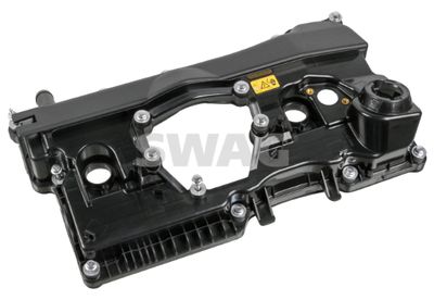 Крышка головки цилиндра SWAG 33 10 4628