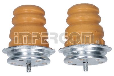 Пылезащитный комплект, амортизатор ORIGINAL IMPERIUM 51065