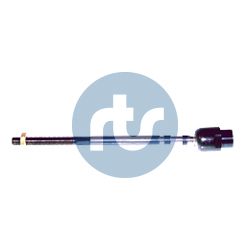 Aksiālais šarnīrs, Stūres šķērsstiepnis RTS 92-10116