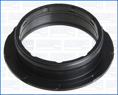 Blīvgredzens, sadales vārpstas sensors AJUSA 01429000
