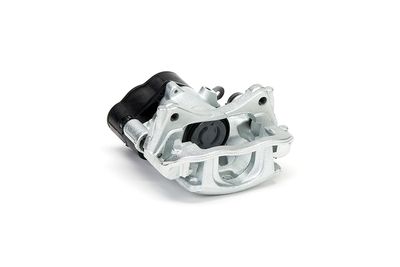 Bremžu suports BREMBO F BR 027B