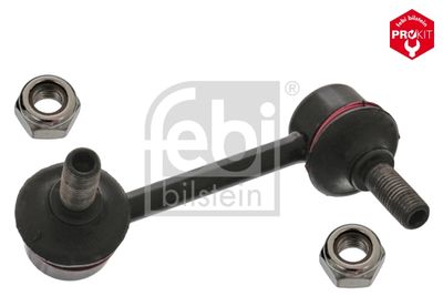 Stiepnis/Atsaite, Stabilizators FEBI BILSTEIN 42098