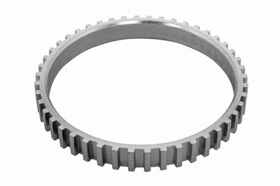 Зубчатый диск импульсного датчика, противобл. устр. VEMO V33-92-0004