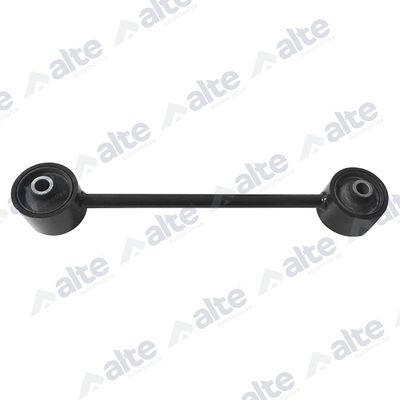 ALTE AUTOMOTIVE 94079AL Neatkarīgās balstiekārtas svira