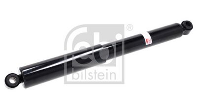 Amortizators FEBI BILSTEIN 1002565