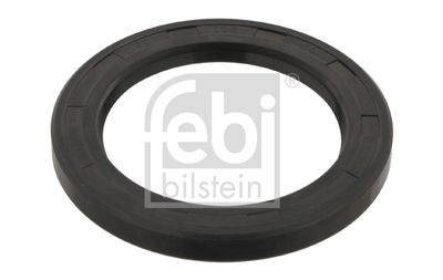 Уплотняющее кольцо, ступица колеса FEBI BILSTEIN 29876