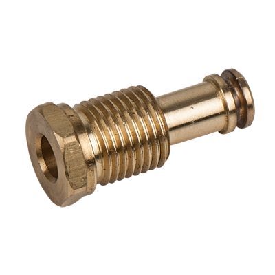 Instruments KS TOOLS 515.5111-R009P