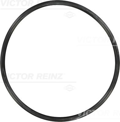 Blīvgredzens VICTOR REINZ 40-76901-00